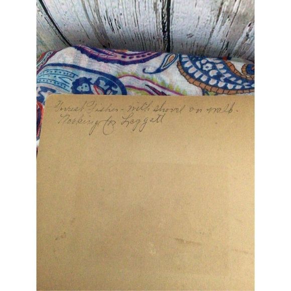 Antique Photography Working Men With Shovels 1800’s / Early 1900 Matted “Working - Picture 3 of 15